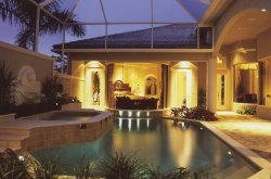 Titan Custom Homes, Inc. - Naples, Florida