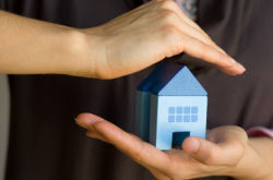 Jamrich Properties, LLC. Estero, Florida