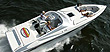 Dart Frog Powerboat Charters