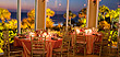 Niche Event Rentals