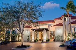 Bellasera Resort , Naples Florida Featured Hotels