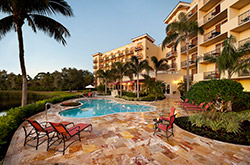 Inn at Pelican Bay