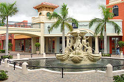 Miromar Outlets | Naples - Fort Myers 