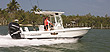 Naples Bay Resort Boat Rentals